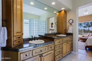 33142 N 71st St, Scottsdale, AZ 85266 - Photo 25