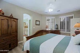 33142 N 71st St, Scottsdale, AZ 85266 - Photo 29