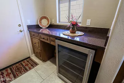 33142 N 71st Street, Scottsdale, AZ 85266 - Photo 19