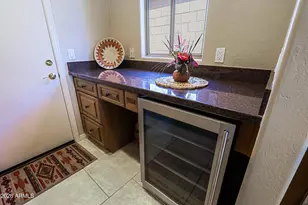 33142 N 71st St, Scottsdale, AZ 85266 - Photo 19