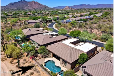 33142 N 71st Street, Scottsdale, AZ 85266 - Photo 39