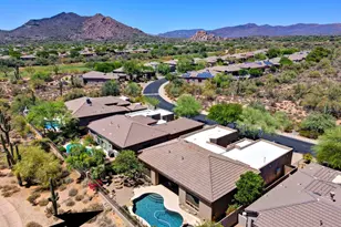 33142 N 71st St, Scottsdale, AZ 85266 - Photo 39