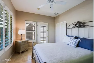 33142 N 71st Street, Scottsdale, AZ 85266 - Photo 35