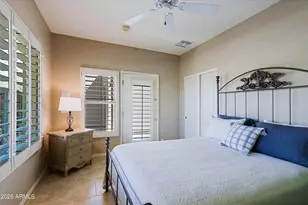 33142 N 71st St, Scottsdale, AZ 85266 - Photo 35