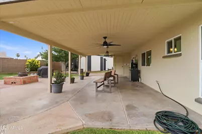 17218 N 36th Avenue, Glendale, AZ 85308 - Photo 21