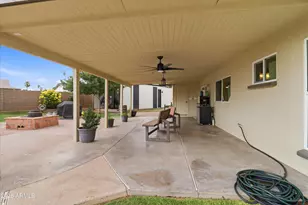 17218 N 36th Ave, Glendale, AZ 85308 - Photo 21