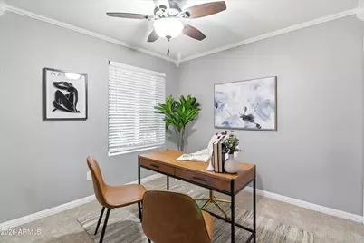 17218 N 36th Avenue, Glendale, AZ 85308 - Photo 11