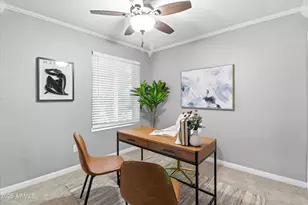 17218 N 36th Ave, Glendale, AZ 85308 - Photo 11