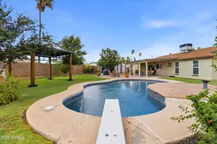 17218 N 36th Ave, Glendale, AZ 85308 - Photo 23