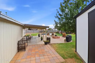 17218 N 36th Avenue, Glendale, AZ 85308 - Photo 27