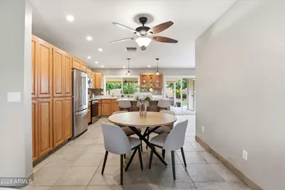 17218 N 36th Avenue, Glendale, AZ 85308 - Photo 5