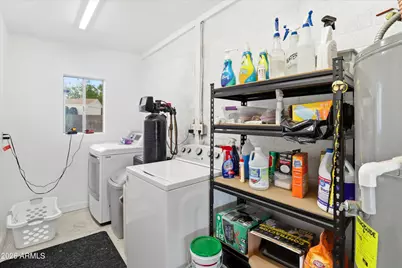 17218 N 36th Avenue, Glendale, AZ 85308 - Photo 19
