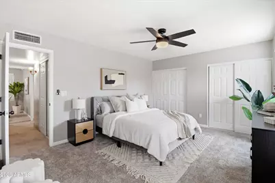 17218 N 36th Avenue, Glendale, AZ 85308 - Photo 13