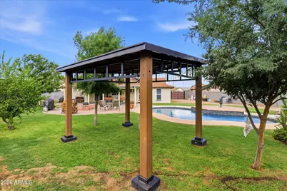 17218 N 36th Avenue, Glendale, AZ 85308 - Photo 35
