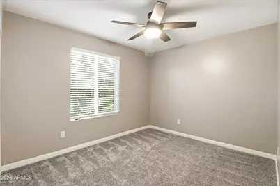 17218 N 36th Avenue, Glendale, AZ 85308 - Photo 17