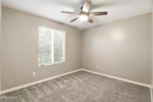 17218 N 36th Ave, Glendale, AZ 85308 - Photo 17