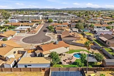 17218 N 36th Avenue, Glendale, AZ 85308 - Photo 37