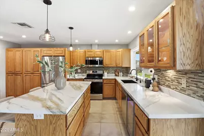 17218 N 36th Avenue, Glendale, AZ 85308 - Photo 7