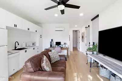 17218 N 36th Avenue, Glendale, AZ 85308 - Photo 29