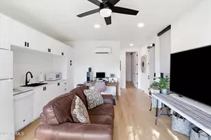 17218 N 36th Ave, Glendale, AZ 85308 - Photo 29