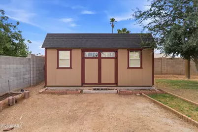17218 N 36th Avenue, Glendale, AZ 85308 - Photo 25