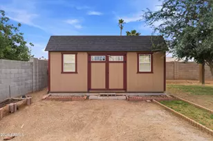 17218 N 36th Ave, Glendale, AZ 85308 - Photo 25