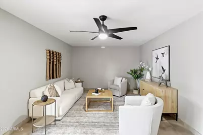 17218 N 36th Avenue, Glendale, AZ 85308 - Photo 9