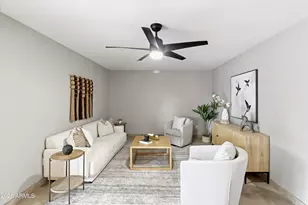 17218 N 36th Ave, Glendale, AZ 85308 - Photo 9