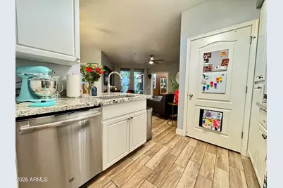 1701 E Colter Street #116, Phoenix, AZ 85016 - Photo 11