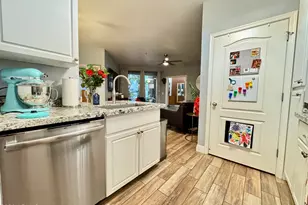 1701 E Colter St, Phoenix, AZ 85016 - Photo 11