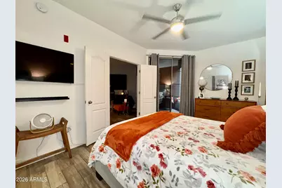1701 E Colter Street #116, Phoenix, AZ 85016 - Photo 17