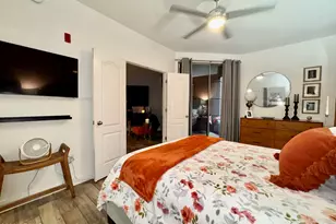 1701 E Colter St, Phoenix, AZ 85016 - Photo 17