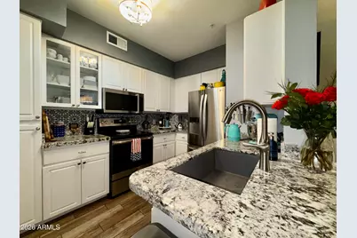 1701 E Colter Street #116, Phoenix, AZ 85016 - Photo 9