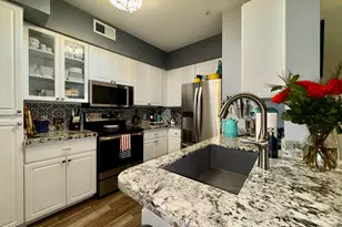 1701 E Colter St, Phoenix, AZ 85016 - Photo 9