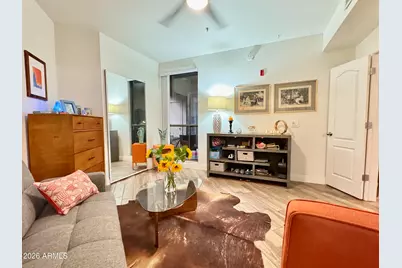 1701 E Colter Street #116, Phoenix, AZ 85016 - Photo 5