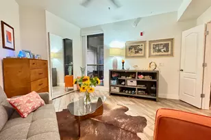 1701 E Colter St, Phoenix, AZ 85016 - Photo 5