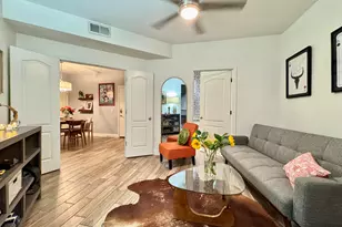 1701 E Colter St, Phoenix, AZ 85016 - Photo 3