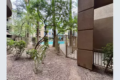 1701 E Colter Street #116, Phoenix, AZ 85016 - Photo 21