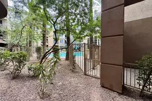 1701 E Colter St, Phoenix, AZ 85016 - Photo 21