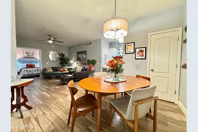 1701 E Colter Street #116, Phoenix, AZ 85016 - Photo 1