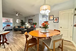 1701 E Colter St, Phoenix, AZ 85016 - Photo 1