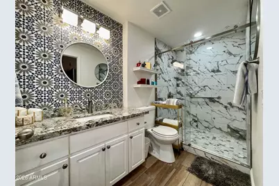 1701 E Colter Street #116, Phoenix, AZ 85016 - Photo 19