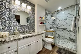 1701 E Colter St, Phoenix, AZ 85016 - Photo 19