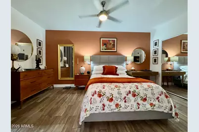 1701 E Colter Street #116, Phoenix, AZ 85016 - Photo 15
