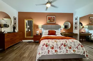 1701 E Colter St, Phoenix, AZ 85016 - Photo 15