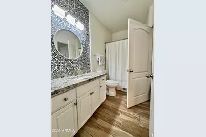 1701 E Colter Street #116, Phoenix, AZ 85016 - Photo 7