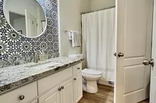 1701 E Colter St, Phoenix, AZ 85016 - Photo 7