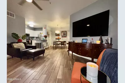 1701 E Colter Street #116, Phoenix, AZ 85016 - Photo 13