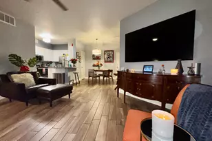 1701 E Colter St, Phoenix, AZ 85016 - Photo 13