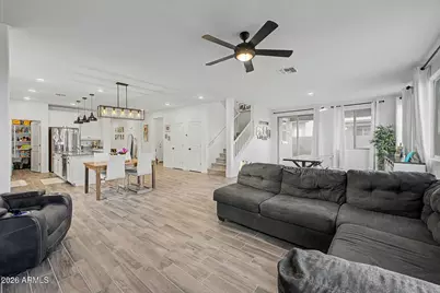 10217 E Wavelength Avenue, Mesa, AZ 85212 - Photo 3
